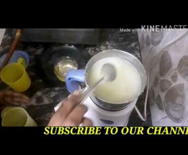 Nellikaai  juice in tamil|Health drink|only 3 ingredients|vitamin c drink|by Tradion Tamilnadu