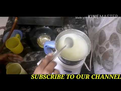 Nellikaai  juice in tamil|Health drink|only 3 ingredients|vitamin c drink|by Tradion Tamilnadu