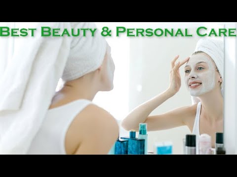 Best Beauty & Personal Care-Latest Beauty Products || Buy Online || Daily Online Bazar ||