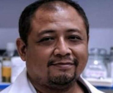 PENJELASAN, TENTANG VIRUS COVID19, DR.INDRO CAHYONO