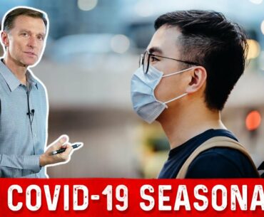 COVID-19: Will Warmer Temperature and Humidity Reduce Infection Rate?