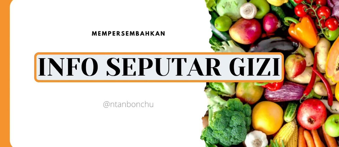 Perlukah Vitamin C Dosis Tinggi Untuk Pencegahan Covid-19 ?