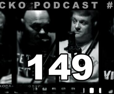 Jocko Podcast 149 with Jim and James Webb: Fields Of Fire. US Marine Corps