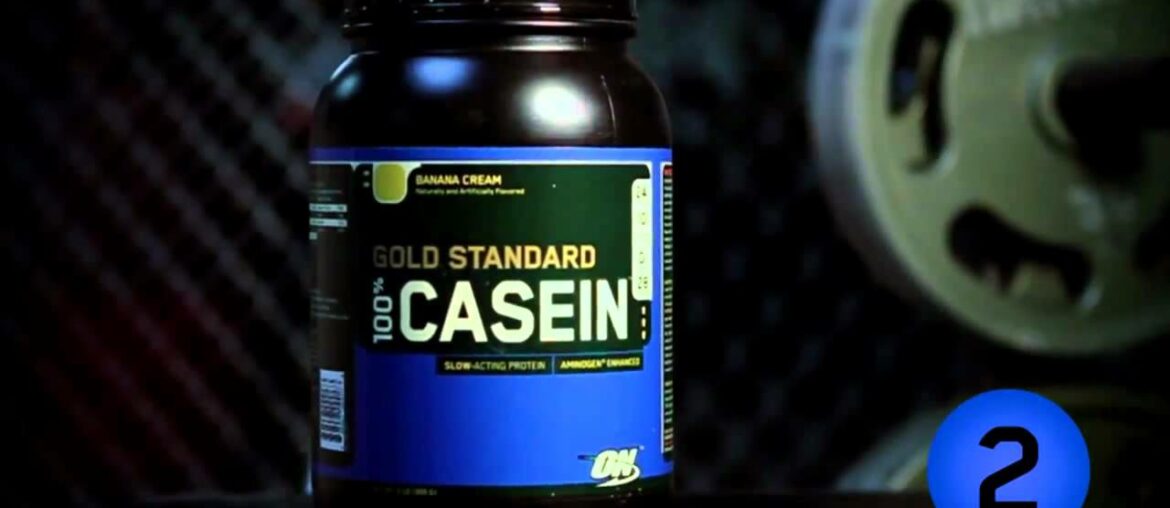 Optimum Nutrition Performance Stack_ Whey, Casein, & Opti-men Multi-Vitamin.mp4