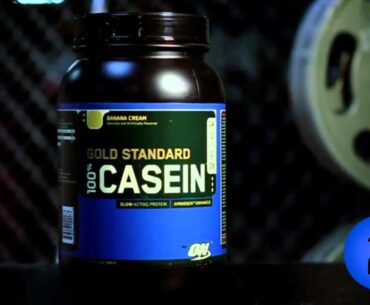 Optimum Nutrition Performance Stack_ Whey, Casein, & Opti-men Multi-Vitamin.mp4