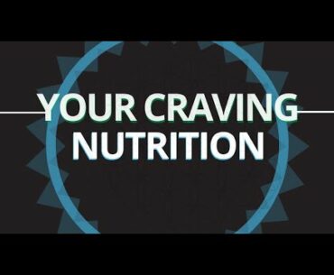 Your Craving Nutrition - Vitamin & Mineral Deficiency's Diseases - The Scurvy's of 2020