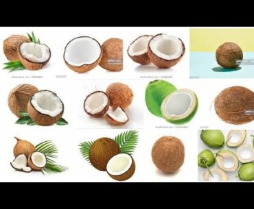 VIRGIN COCONUT OIL (VCO) CAN HELP BOOST IMMUNE SYSTEM THIS COVID-19 PANDEMIC (C) 1PH, TV5 (TAGALOG)