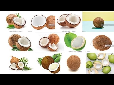 VIRGIN COCONUT OIL (VCO) CAN HELP BOOST IMMUNE SYSTEM THIS COVID-19 PANDEMIC (C) 1PH, TV5 (TAGALOG)