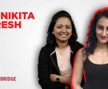 Instagram LIVE Session with Nutrition Expert - Dr Nikita Suresh