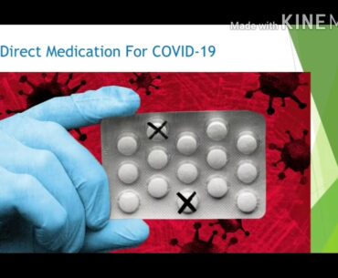 COVID-19(Coronavirus) Symptoms, Hospitalization, Recovery & Immune System Boosting in Hindi