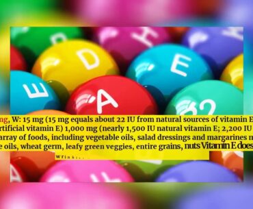 Celebrate - Bariatric Vitamins and Nutritional Supplements Fundamentals Explained