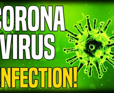 Coronavirus Update with Stefan Molyneux - REINFECTION & HERD IMMUNITY!