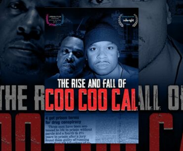 The Rise and Fall of CooCoo Cal