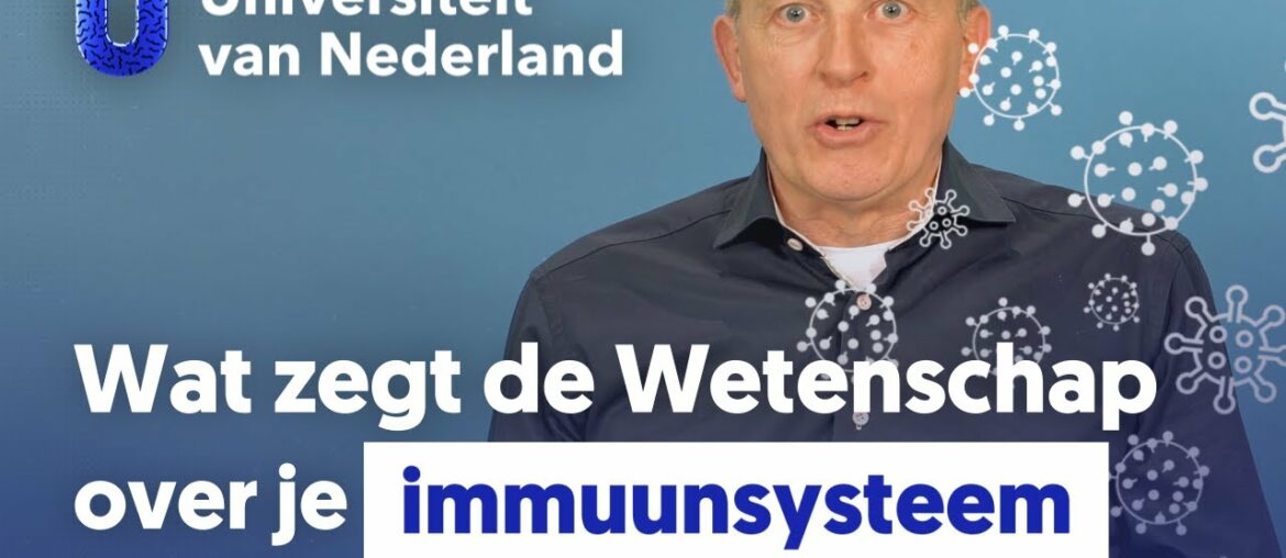 Het coronavirus: waarom overlijden daar meer mannen dan vrouwen aan?