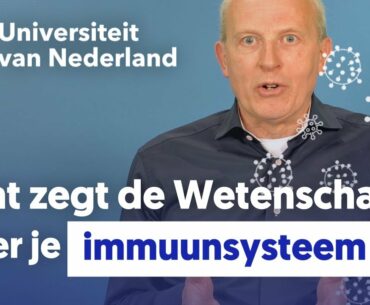 Het coronavirus: waarom overlijden daar meer mannen dan vrouwen aan?