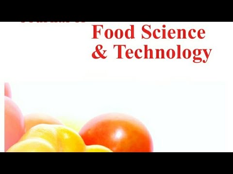 Vitamin and mineral complete information chemical and biochemical Part 2