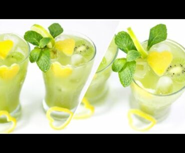 IMMUNITY BOOSTING DRINKS / HIGHEST SOURCE OF VITAMIN C / HEALTHY IFTAR DRINKS 2020/ lockdown recipes