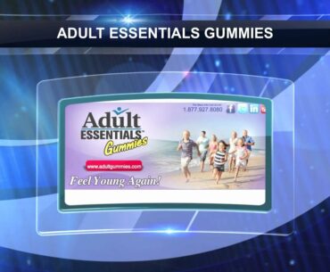 Chewable Multivitamins | Multivitamins for Adults | Vitamin Supplements Adults