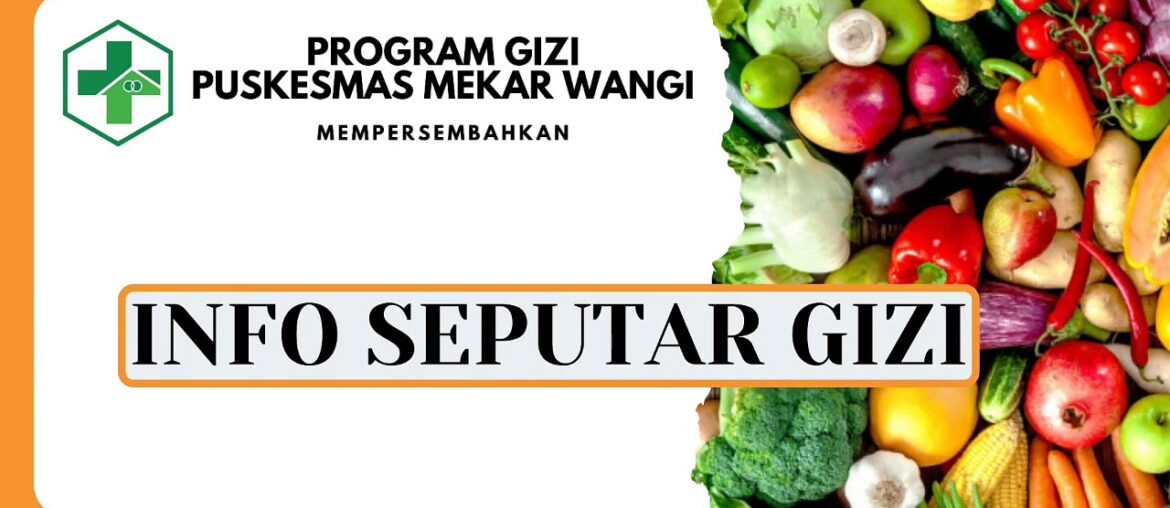 PERLUKAH VITAMIN C untuk pencegahan COVID-19