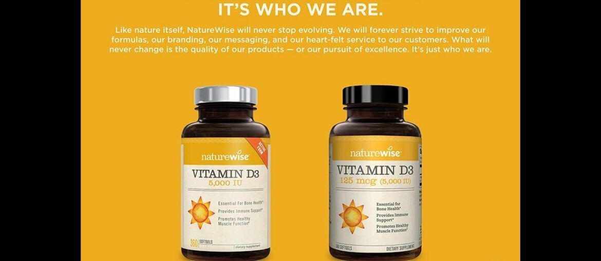 vitamin d3 dosage 5000 iu | vitamin d deficiency symptoms