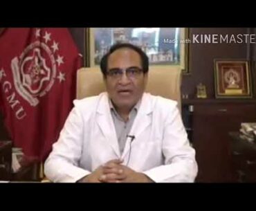 Dr Madan Lal Bhatt on Covid19 disease|| diets for immunity boosting