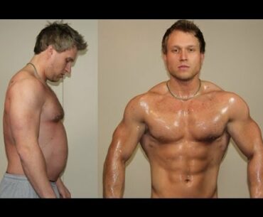 Shocking Before & After Fitness Marketing Transformation Trick in just 5 Hours! | Furious Pete