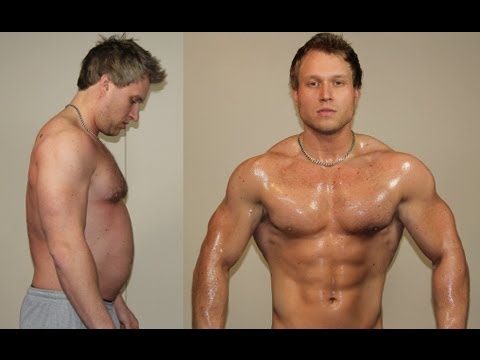 Shocking Before & After Fitness Marketing Transformation Trick in just 5 Hours! | Furious Pete