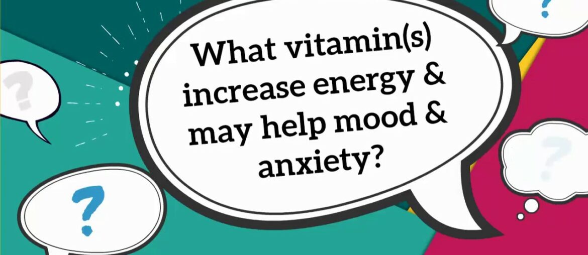 Guess the Vitamin #2 with nutrition house