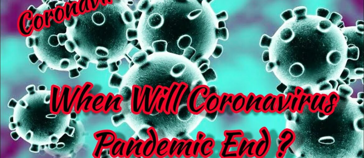 corona|how to stop coronavirus|coronavirus news|how to increase immunity power #versatilepatu#ppc