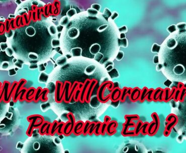 corona|how to stop coronavirus|coronavirus news|how to increase immunity power #versatilepatu#ppc