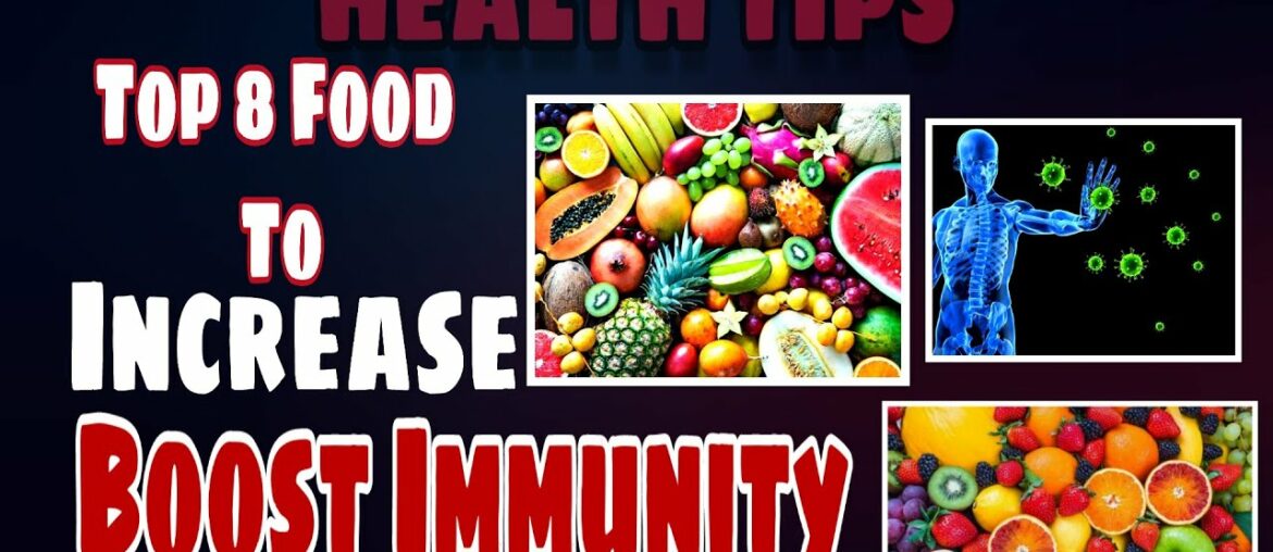 #Healthy #Immunity #Boost #healthylife #Tamilnatural #tamiltips #Immunitypower #fruits #corona#virus