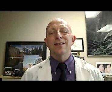 ALS and vitamin E - Dr. Noa Chiropractor Napa Fairfield Chiropractic News