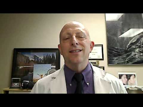 ALS and vitamin E - Dr. Noa Chiropractor Napa Fairfield Chiropractic News