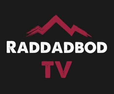 RadDadReviews - ATAQ by Mode Supplements