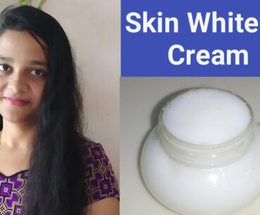 Cream for face glow, face wash review, face pack beauty with bhavya