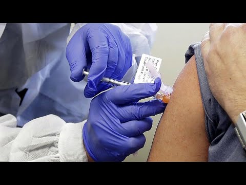 Coronavirus vaccine: French pharma giant Sanofi irks Paris with US first for cure comment