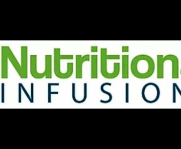 Nutritional Infusions and chiropractors worldwide will mark the 125th anniversary of our profession.