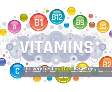 The Vitamin - Definition of Vitamin by Merriam-Webster Statements