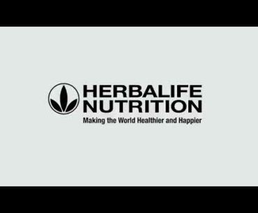 Formula 1 Nutritional shake mix by Herbalife packed with vitamins & minerals fibre protein #no1