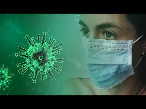 How to prevent CronaVirus | Corona Virus | Increase Immune system