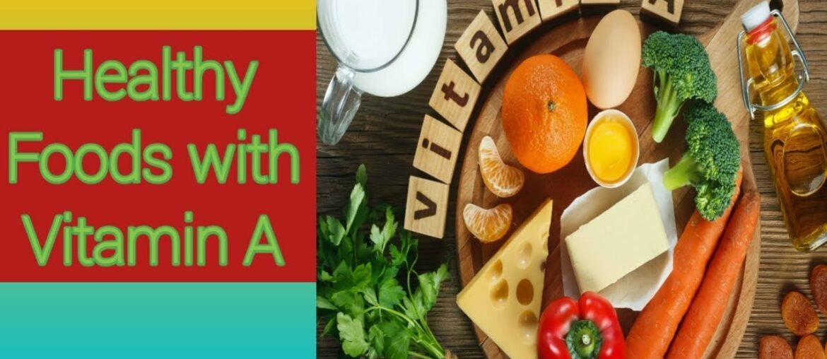 #vitaminA#Vasantha talks Healthy Fruits and Vegetables of Vitamin A|Vitamin A rich foods