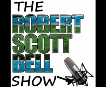 The RSB Show 5-19-20 - Dershowitz vaccines, Dr. Andrew Saul, Vitamin Masterclass, Testing failure