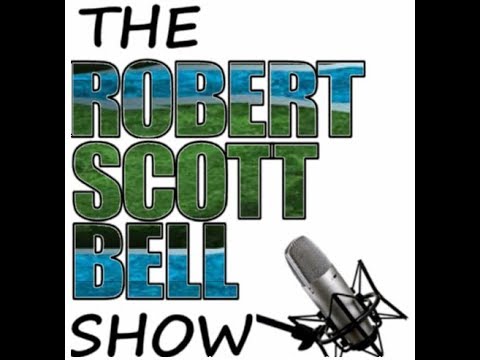 The RSB Show 5-19-20 - Dershowitz vaccines, Dr. Andrew Saul, Vitamin Masterclass, Testing failure