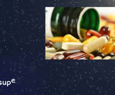 Superior Nutritional Manufacturing - Capsules, Tablets, Softgels, Gummy's, Liquids, Powders and more
