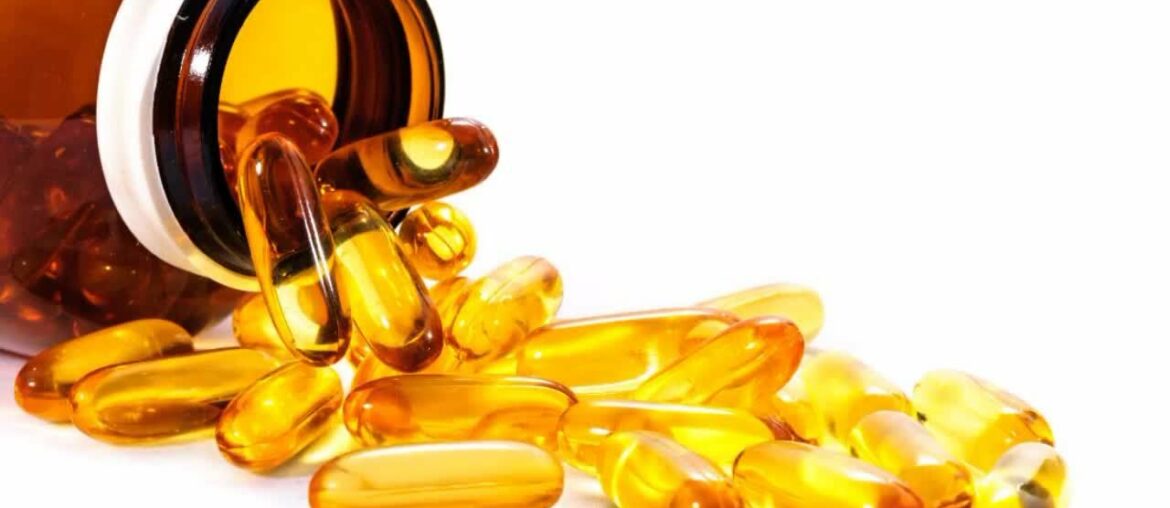 Vitamin D's effect on Covid-19 maybe be exaggerated. Here's what we know