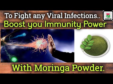 Boost your Immunity to fight any viral infection | Immunity Matters | Boost immunity naturally |