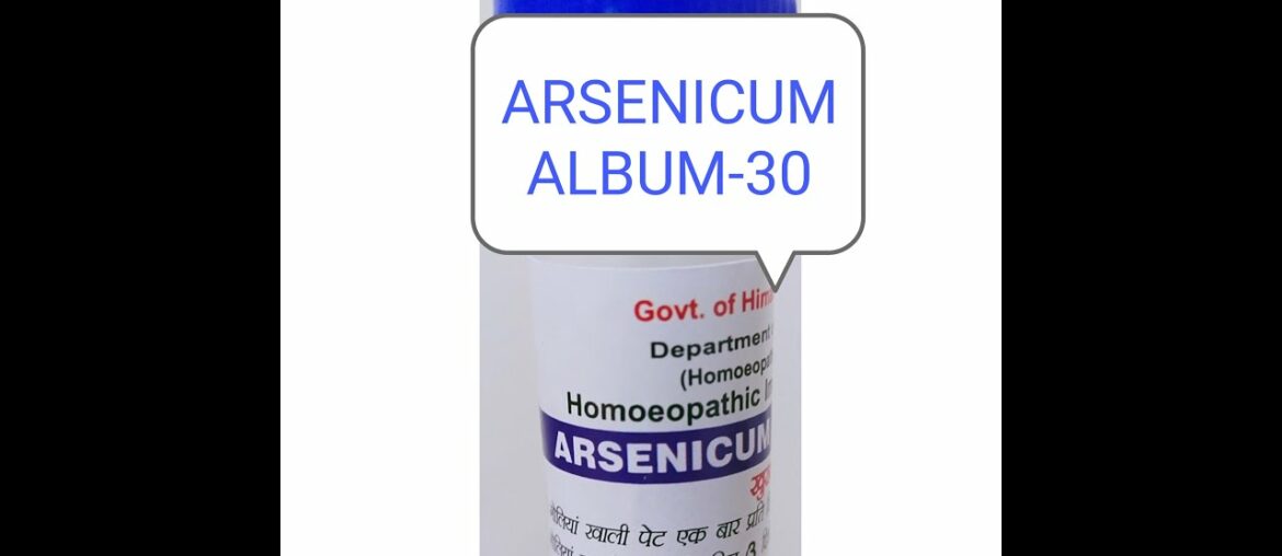 Immunity Booster ARSENICUM ALBUM-30 to Fight COVID-19 | Distributed to Corona Warriors at Shoghi |