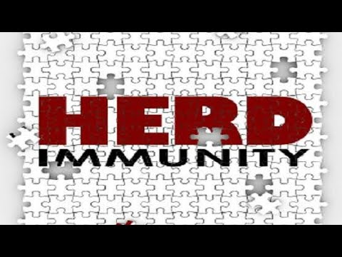 What is Herd Immunity for COVID-19 ? How Herd Immunity works ? know here | Hum To Puchenge