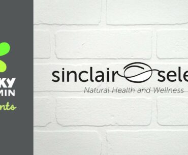 Sinclair Institute | A Natural Way to Enhance Sexual Wellness and Health