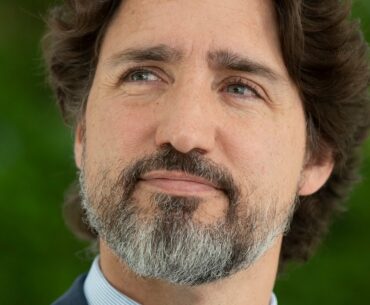 COVID-19 update: Trudeau addresses Canadians | Special coverage